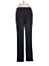 Express Design Studio Gray Blue Dress Pants Size 8 (estimated) - photo 1