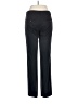 Express Design Studio Gray Blue Dress Pants Size 8 (estimated) - photo 2