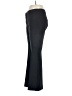 Express Design Studio Gray Blue Dress Pants Size 8 (estimated) - photo 5