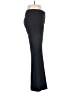 Express Design Studio Gray Blue Dress Pants Size 8 (estimated) - photo 4