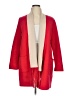 Unbranded Red Cardigan Size XL - photo 1