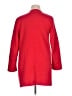 Unbranded Red Cardigan Size XL - photo 2