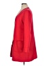 Unbranded Red Cardigan Size XL - photo 5