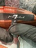 7 For All Mankind 100% Polyurethane Brown Casual Pants Size 2 - photo 7