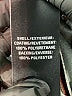 7 For All Mankind 100% Polyurethane Brown Casual Pants Size 2 - photo 8