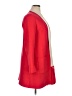 Unbranded Red Cardigan Size XL - photo 4