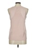 dip Pink Sleeveless T-Shirt Size M - photo 2