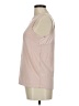dip Pink Sleeveless T-Shirt Size M - photo 5
