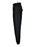 Zara Solid Black Dress Pants Size 4 - photo 5