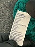 American Eagle Outfitters Teal Pullover Sweater Size XS - photo 8