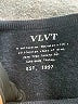 Velvet Blue Pullover Sweater Size M - photo 7