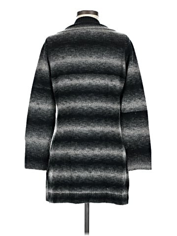 Alberto Makali Cardigan (view 2)