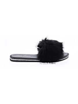 Lauren Lorraine Sandals