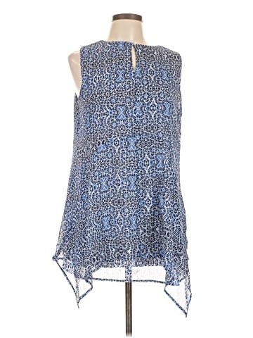 Fever Casual Dress (view 1)