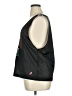 LEAGUE 100% Polyester Black Tank Top Size XL - photo 5