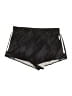 RBX Graphic Black Athletic Shorts Size XL - photo 1