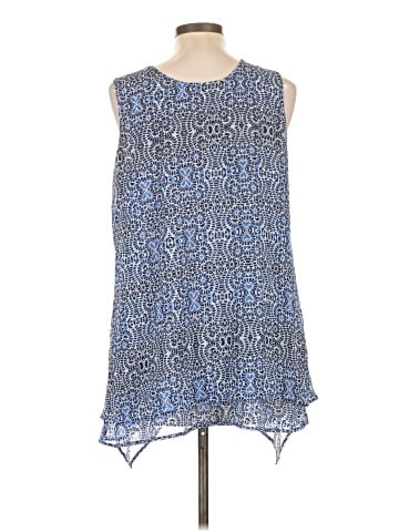 Fever Casual Dress (view 2)