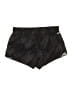 RBX Graphic Black Athletic Shorts Size XL - photo 2