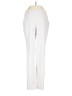 Max Studio Ivory Dress Pants Size XS - photo 1