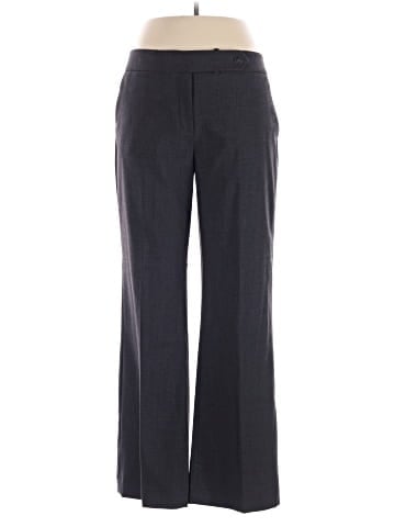 Calvin Klein Dress Pants (view 1)