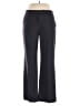 Calvin Klein Gray Dress Pants Size 10 (petite) - photo 1