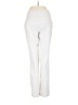 Max Studio Ivory Dress Pants Size XS - photo 2