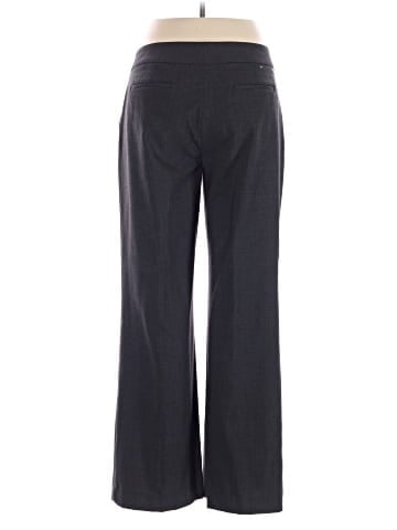 Calvin Klein Dress Pants (view 2)