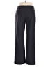 Calvin Klein Gray Dress Pants Size 10 (petite) - photo 2