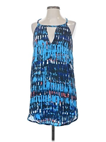 BB Dakota Casual Dress (view 1)