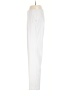 Max Studio Ivory Dress Pants Size XS - photo 5