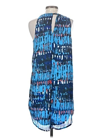 BB Dakota Casual Dress (view 2)