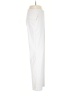 Max Studio Ivory Dress Pants Size XS - photo 4