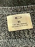 Pins and Needles Gray Pullover Sweater Size XS - photo 7