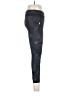 Lululemon Athletica Graphic Blue Gray Active Pants Size 8 - photo 4