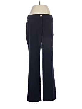 Anne Klein Dress Pants