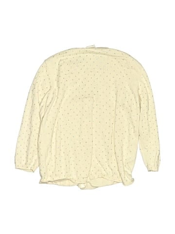 H&M Cardigan (view 2)