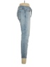 Gap Solid Blue Jeans Size 31 waist - photo 4