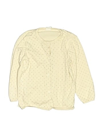 H&M Cardigan (view 1)