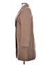 Assorted Brands Tan Coat Size S - photo 5