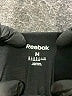 Reebok Black Active Tank Size M - photo 7