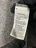 Reebok Black Active Tank Size M - photo 8