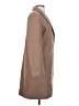 Assorted Brands Tan Coat Size S - photo 4