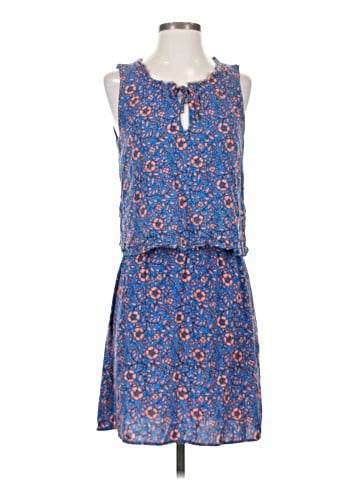 Splendid Casual Dress (view 1)