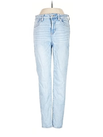 American Eagle Outfitters Jeans (view 1)