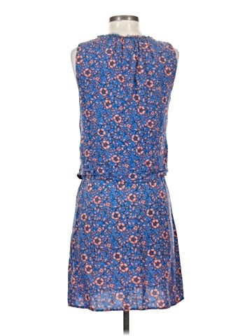 Splendid Casual Dress (view 2)