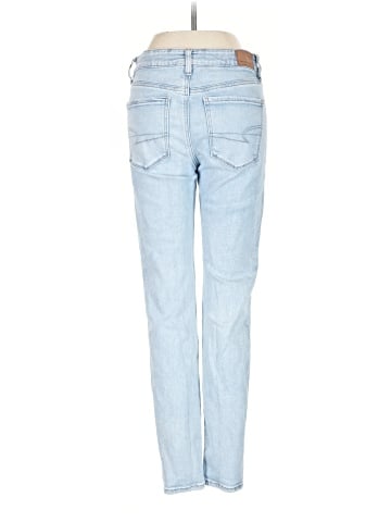 American Eagle Outfitters Jeans (view 2)