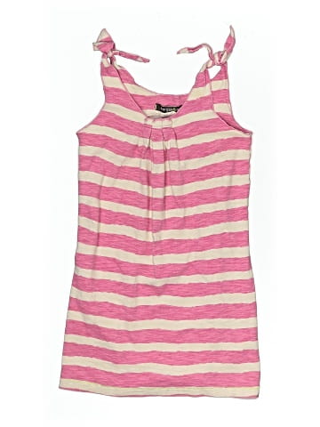 Morgan & Milo Dress (view 1)