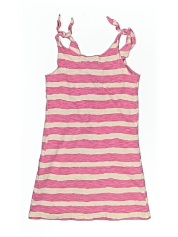 Morgan & Milo Dress (view 2)