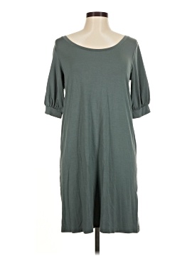 Amazon Essentials Casual Dress
