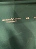 Active by Old Navy Teal Active Pants Size XS - photo 4